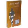 DUAL SANITALY SpA SOC.BENEFIT GIBAUD FASCIA POSTOP CLA H24 4