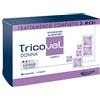 GIULIANI SpA TRICOVEL Donna 90 Cpr
