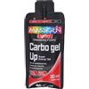 MARCO VITI FARMACEUTICI SpA MASSIGEN Sport Carbo Gel Up 30ml