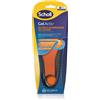 SCHOLL'S WELLNESS COMPANY Srl SCHOLL'S Gel Activ Scarpe Lavoro S