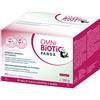INSTITUT ALLERGOSAN GmbH OMNI BIOTIC Panda 60Bust.