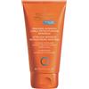 COLLISTAR SpA MASCHERA INTENSIVA CAP RISTRUT