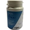 FDR DISTRIBUZIONE DI F. DE R. CISTIFREE 35G