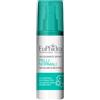 ZETA FARMACEUTICI SpA EUPHIDRA DEO SPRAY PELLI NORM