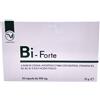 PIEMME PHARMATECH ITALIA Srl BI FORTE 30CPS