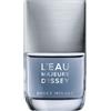 SHISEIDO COSMETICI ITALIA SpA ISSEY MIYAKE MAJEURE EDT 50ML