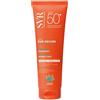 LABORATOIRES SVR SUN SECURE LAIT SPF50+ FF250ML