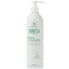 DIFA COOPER SpA BIRETIX Cleanser 400ml