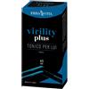 ERBA VITA GROUP SpA VIRILITY Plus 45 Cps EBV