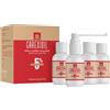 DIFA COOPER SpA CAREXIDIL 5% Spray Cutaneo 4x60ml