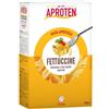 DIETERBA (HEINZ ITALIA SpA) APROTEN Pasta Fettuccine*250g