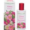 L'ERBOLARIO Srl ALTEA PROFUMO 50ML