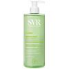 LABORATOIRES SVR SEBIACLEAR Gel Moussant 400ml