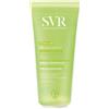 LABORATOIRES SVR SEBIACLEAR Gel Moussant 200ml