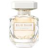 SHISEIDO COSMETICI ITALIA SpA ELIE SAAB LP IN WHITE EDP 50ML