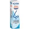TAVOLA SpA CARE FOR YOU SPRAY NAS 125ML