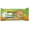 BIOALIMENTA Srl FARABELLA Il Frollino 40g
