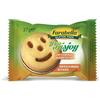 BIOALIMENTA Srl FARABELLA BISJOY Albic.37g
