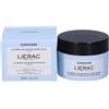 LIERAC (LABORATOIRE NATIVE IT) Lierac Sunissime La Crema Sublimante Doposole Corpo
