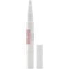 PASQUALI Srl DERMOVITAMINA MICO NAIL DETOX