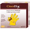 PEDIATRICA Srl CIOCODI3 30Tav.Ciocc.