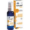 IBSA FARMACEUTICI ITALIA Srl IALUSET SUN SPRAY AC IALURON