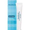 GIULIANI SpA MONODERMA LIP Cream 15ml