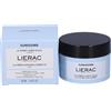 LIERAC (LABORATOIRE NATIVE IT) Lierac Sunissime La Crema Doposole Sorbetto Viso