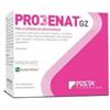 PIZETA PHARMA SpA PROBENAT-GZ 30 Bust.