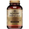 SOLGAR IT. MULTINUTRIENT SpA IMMUNO ESTER-C PLUS 60Prl SOLG