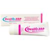 INNOVARES Srl DENTO3 HAP Dent.Ozono&Idr.75ml