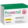 PHARMACARE EUROPE LTD PROMENSIL FORTE 60CPR