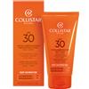 COLLISTAR SpA CREMA ABBRONZANTE PROT ULTRA30