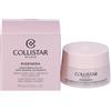 COLLISTAR SpA CONTORNO OCCHI ANTI-RUGHE LEV