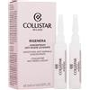 COLLISTAR SpA CONCENTRATO ANTI-RUGHE LEVIG2F