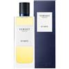 YODEYMA Srl VERSET D'Arte Edt 50ml