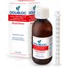 EPIFARMA Srl DOLIBLOC BB Fragola S/Z 150ml
