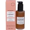 LIERAC (LABORATOIRE NATIVE IT) Lierac Phytolastil Concentrato 100ml