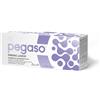 SCHWABE PHARMA ITALIA Srl PEGASO IMMUNO JUNIOR 14FL 10ML