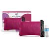 COLLISTAR SpA COFANETTO IMPECCABILE MASC+SOL