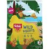 DR.SCHAR (SCHAER) SpA SCHAR Wild Biscuits 115g
