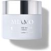 MEDSPA Srl AGE REVERSE MASQUE EPIGENETIC FORMULA REFILL