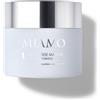 MEDSPA Srl MIAMO AGE REVERSE MASQUE NEW