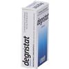 LABORATORI LEGREN Srl Degristat 120 Granuli 6 G