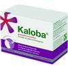 DR.WILLMAR SCHWABE GmbH&CO.KG KALOBA 21 Bust.800mg