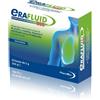 PHARMERA Srl ERAFLUID*600 20 Bust.