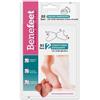 DIVA INTERNATIONAL Srl BENEFEET Guanto Piedi