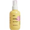 THE GOOD VIBES COMPANY Srl GOOVI SPRAY DISTRICANTE 150ML