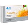 EOS Srl EOS Curcuma 30 Cpr