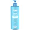ISDIN Srl UREADIN BATH GEL 400ML